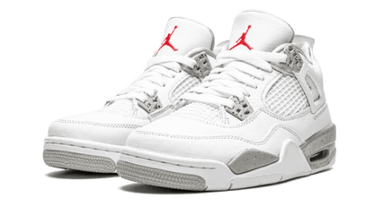 air-jordan-4-tech-white-white-oreo-socksforsport
