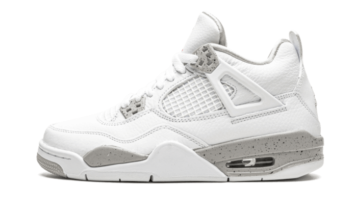 air-jordan-4-tech-white-white-oreo-socksforsport