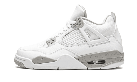 air-jordan-4-tech-white-white-oreo-socksforsport