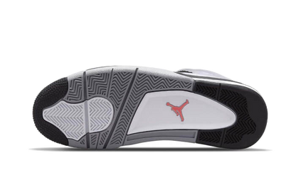 air-jordan-4-zen-master-socksforsport