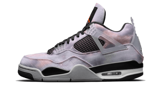 air-jordan-4-zen-master-socksforsport