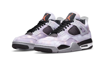 air-jordan-4-zen-master-socksforsport