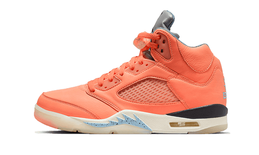 air-jordan-5-dj-khaled-crimson-bliss-socksforsport