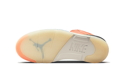 air-jordan-5-dj-khaled-crimson-bliss-socksforsport