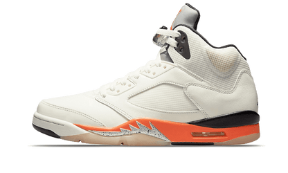 air-jordan-5-orange-blaze-shattered-backboard-socksforsport