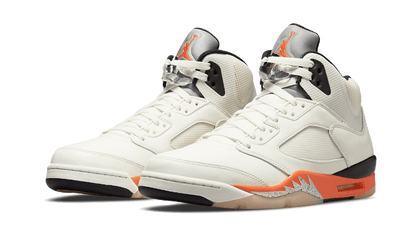 air-jordan-5-orange-blaze-shattered-backboard-socksforsport
