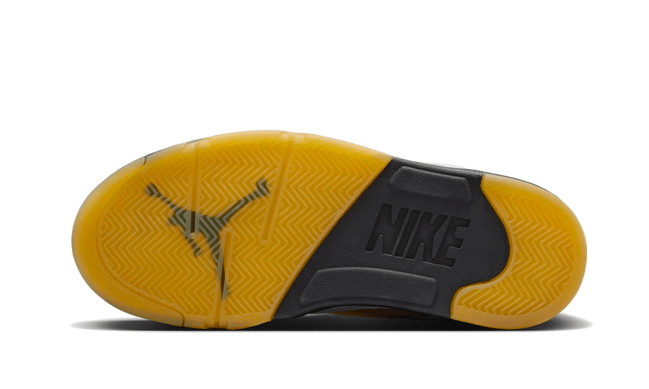 air-jordan-5-retro-a-ma-manire-diffused-blue-socksforsport