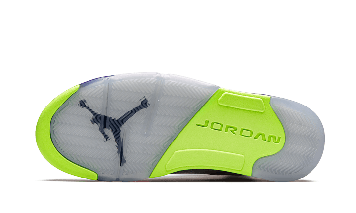 air-jordan-5-retro-alternate-bel-air-socksforsport
