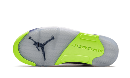 air-jordan-5-retro-alternate-bel-air-socksforsport