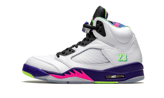 air-jordan-5-retro-alternate-bel-air-socksforsport