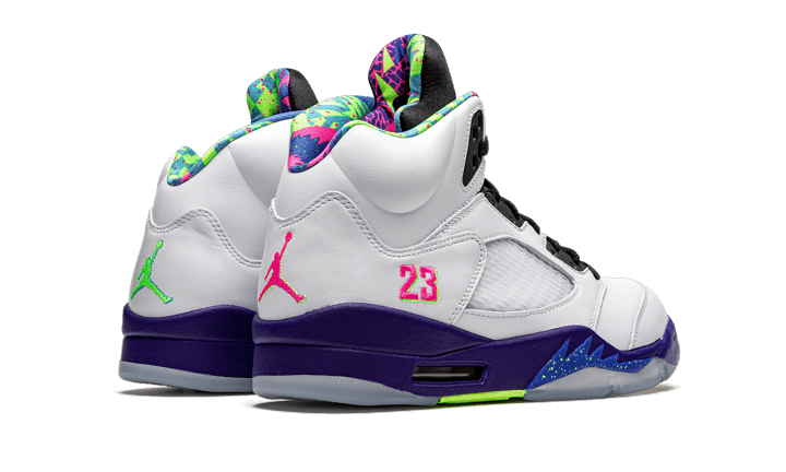 air-jordan-5-retro-alternate-bel-air-socksforsport