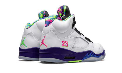 air-jordan-5-retro-alternate-bel-air-socksforsport