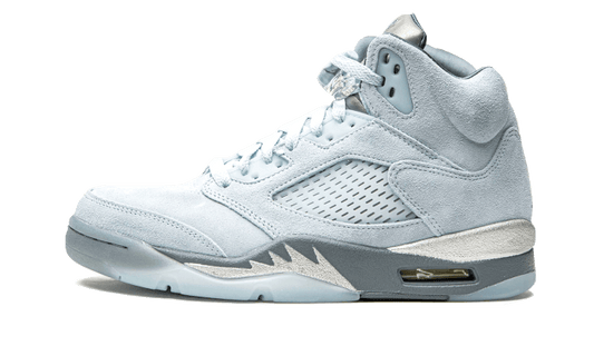 air-jordan-5-retro-bluebird-socksforsport