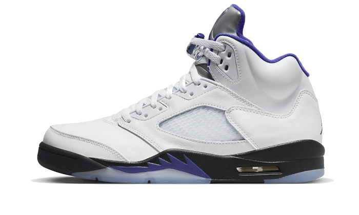 air-jordan-5-retro-dark-concord-socksforsport