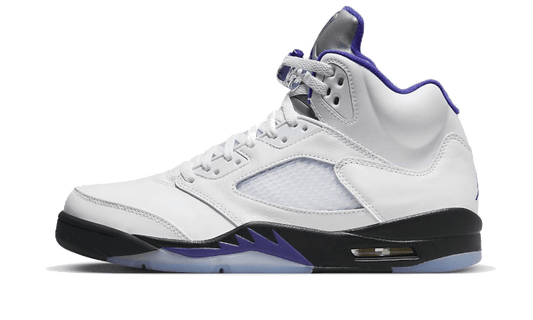 air-jordan-5-retro-dark-concord-socksforsport