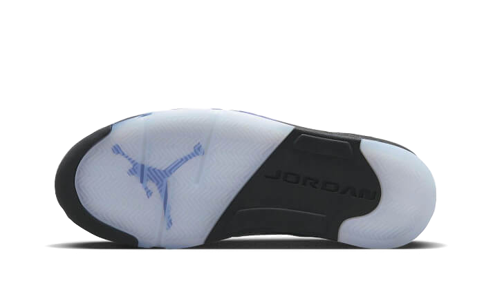 air-jordan-5-retro-dark-concord-socksforsport