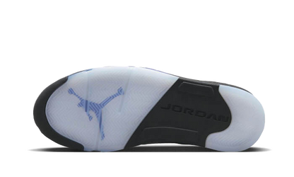 air-jordan-5-retro-dark-concord-socksforsport