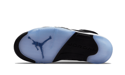 air-jordan-5-retro-moonlight-oreo-socksforsport