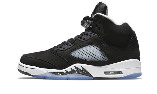 air-jordan-5-retro-moonlight-oreo-socksforsport