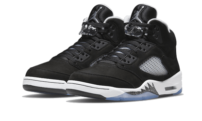 air-jordan-5-retro-moonlight-oreo-socksforsport