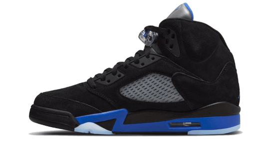 air-jordan-5-retro-racer-blue-socksforsport