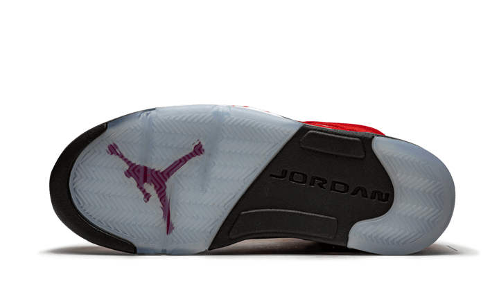 air-jordan-5-retro-raging-bull-socksforsport