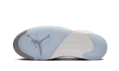 air-jordan-5-retro-se-craft-light-orewood-brown-socksforsport