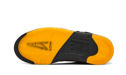 air-jordan-5-retro-sp-a-ma-manire-black-socksforsport