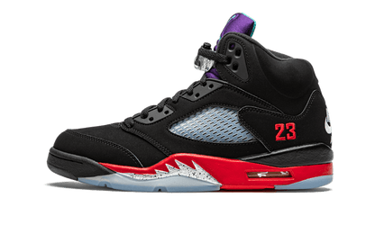 air-jordan-5-retro-top-3-socksforsport