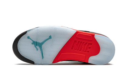 air-jordan-5-retro-top-3-socksforsport