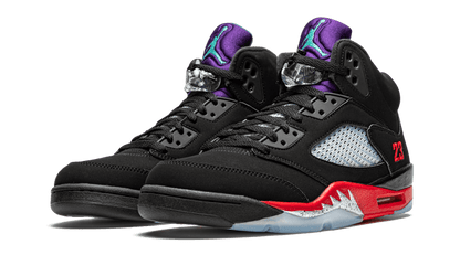 air-jordan-5-retro-top-3-socksforsport