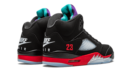 air-jordan-5-retro-top-3-socksforsport