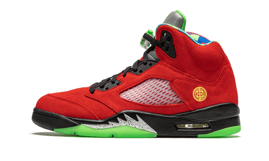 air-jordan-5-retro-what-the-socksforsport