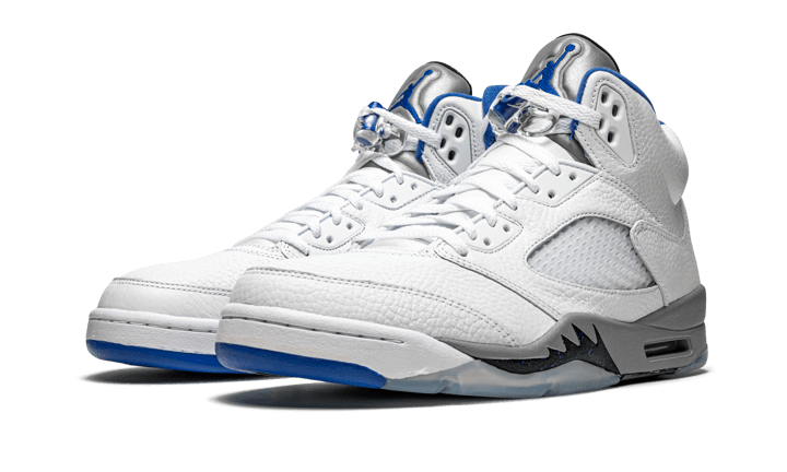 air-jordan-5-retro-white-stealth-socksforsport