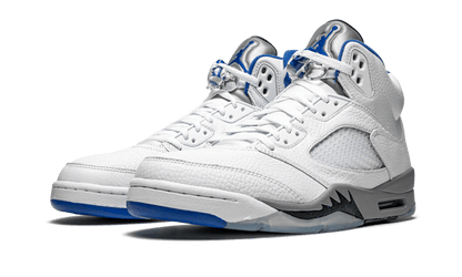 air-jordan-5-retro-white-stealth-socksforsport