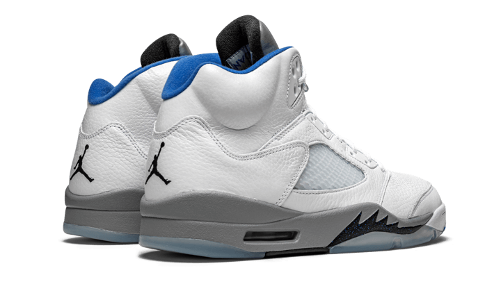 air-jordan-5-retro-white-stealth-socksforsport