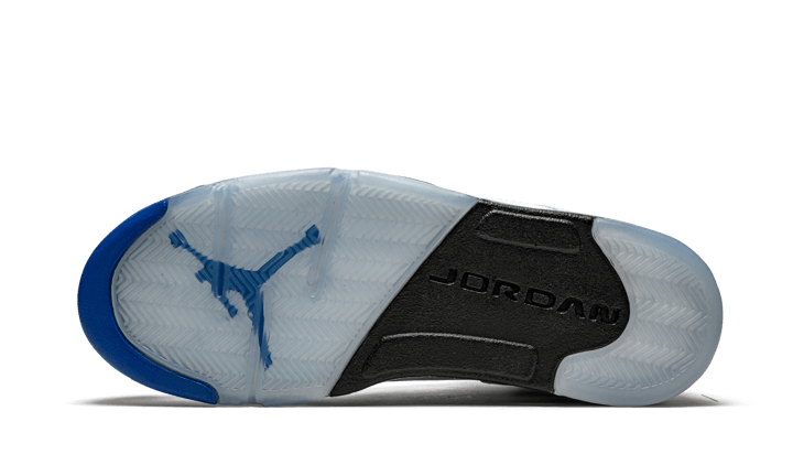 air-jordan-5-retro-white-stealth-socksforsport