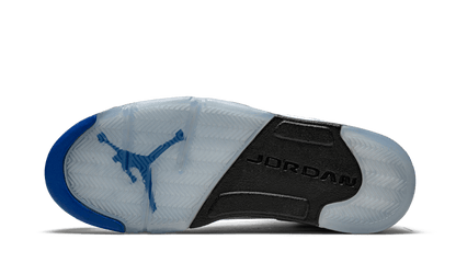 air-jordan-5-retro-white-stealth-socksforsport