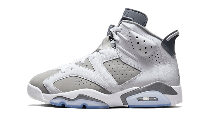 air-jordan-6-cool-grey-socksforsport