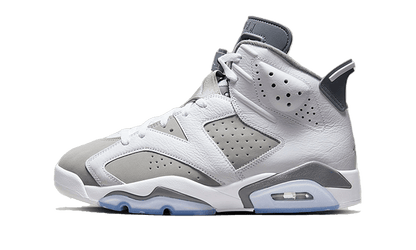 air-jordan-6-cool-grey-socksforsport