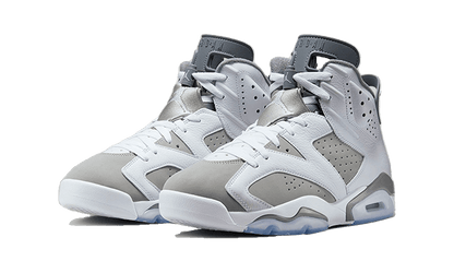 air-jordan-6-cool-grey-socksforsport