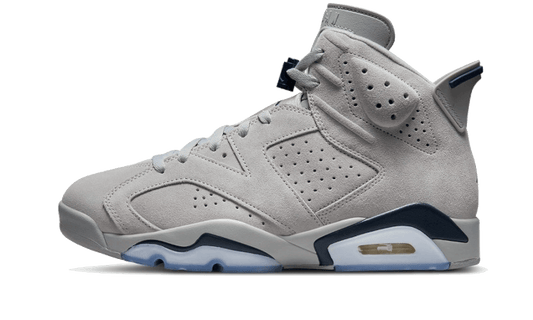 air-jordan-6-georgetown-socksforsport
