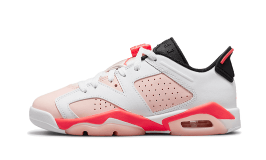 air-jordan-6-low-atmosphere-socksforsport