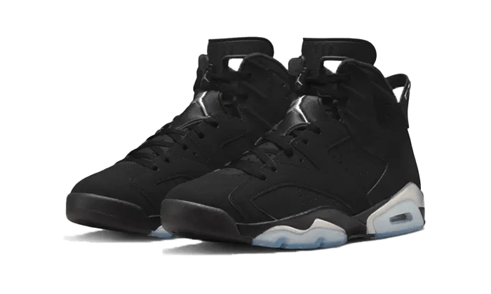air-jordan-6-retro-chrome-metallic-silver-socksforsport