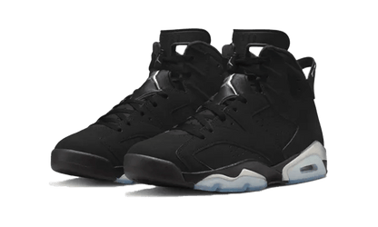 air-jordan-6-retro-chrome-metallic-silver-socksforsport