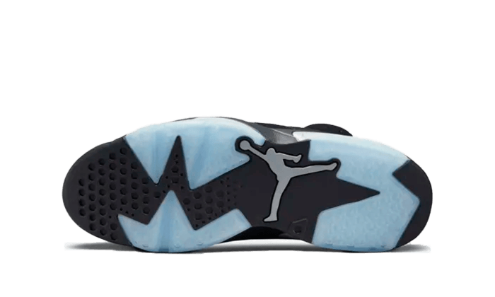 air-jordan-6-retro-chrome-metallic-silver-socksforsport