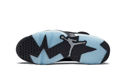 air-jordan-6-retro-chrome-metallic-silver-socksforsport