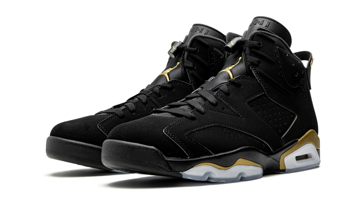 air-jordan-6-retro-dmp-socksforsport