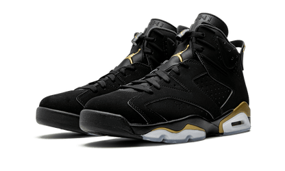 air-jordan-6-retro-dmp-socksforsport