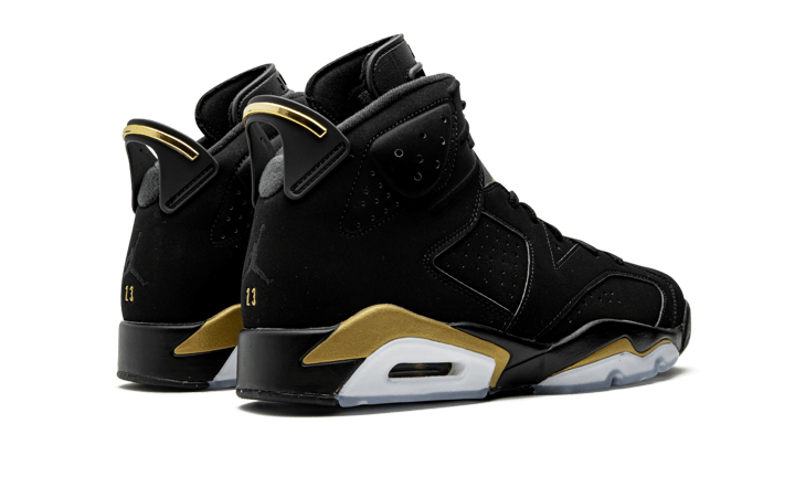 air-jordan-6-retro-dmp-socksforsport